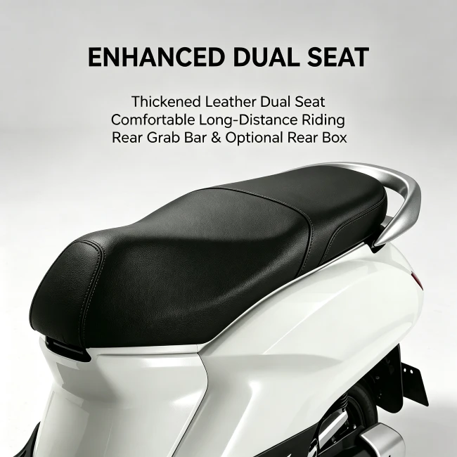 product-650-650 product-650-650